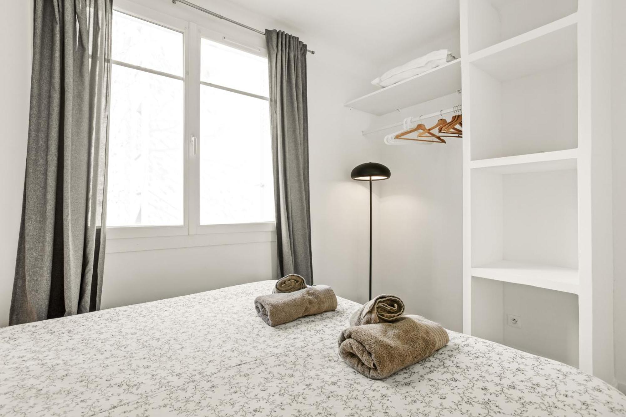 Appartement Proximite Place Des Lices Avec Parking แซ็ง-ทรอเป ภายนอก รูปภาพ